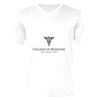 Ringspun Cotton Soft Style T-Shirt Thumbnail