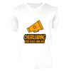 Ringspun Cotton Soft Style T-Shirt Thumbnail