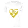 Ringspun Cotton Soft Style T-Shirt Thumbnail