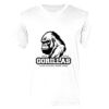 Ringspun Cotton Soft Style T-Shirt Thumbnail