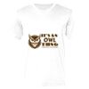 Ringspun Cotton Soft Style T-Shirt Thumbnail