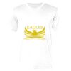 Ringspun Cotton Soft Style T-Shirt Thumbnail