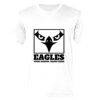Ringspun Cotton Soft Style T-Shirt Thumbnail