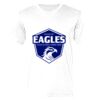 Ringspun Cotton Soft Style T-Shirt Thumbnail