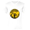 Ringspun Cotton Soft Style T-Shirt Thumbnail