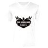Ringspun Cotton Soft Style T-Shirt Thumbnail