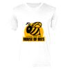 Ringspun Cotton Soft Style T-Shirt Thumbnail