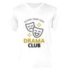 Ringspun Cotton Soft Style T-Shirt Thumbnail