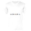 Ringspun Cotton Soft Style T-Shirt Thumbnail