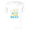 Ringspun Cotton Soft Style T-Shirt Thumbnail