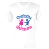 Ringspun Cotton Soft Style T-Shirt Thumbnail