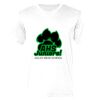 Ringspun Cotton Soft Style T-Shirt Thumbnail