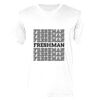 Ringspun Cotton Soft Style T-Shirt Thumbnail