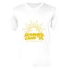 Ringspun Cotton Soft Style T-Shirt Thumbnail
