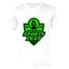 Ringspun Cotton Soft Style T-Shirt Thumbnail
