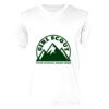 Ringspun Cotton Soft Style T-Shirt Thumbnail
