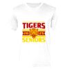 Ringspun Cotton Soft Style T-Shirt Thumbnail