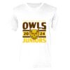Ringspun Cotton Soft Style T-Shirt Thumbnail