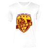 Ringspun Cotton Soft Style T-Shirt Thumbnail