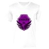 Ringspun Cotton Soft Style T-Shirt Thumbnail