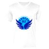 Ringspun Cotton Soft Style T-Shirt Thumbnail