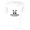 Ringspun Cotton Soft Style T-Shirt Thumbnail