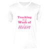 Ringspun Cotton Soft Style T-Shirt Thumbnail