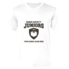 Ringspun Cotton Soft Style T-Shirt Thumbnail