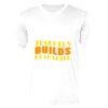 Ringspun Cotton Soft Style T-Shirt Thumbnail