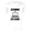 Ringspun Cotton Soft Style T-Shirt Thumbnail