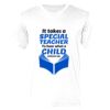 Ringspun Cotton Soft Style T-Shirt Thumbnail