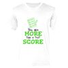 Ringspun Cotton Soft Style T-Shirt Thumbnail
