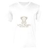 Ringspun Cotton Soft Style T-Shirt Thumbnail