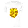 Ringspun Cotton Soft Style T-Shirt Thumbnail