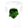 Ringspun Cotton Soft Style T-Shirt Thumbnail