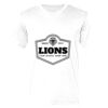 Ringspun Cotton Soft Style T-Shirt Thumbnail