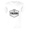 Ringspun Cotton Soft Style T-Shirt Thumbnail