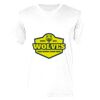 Ringspun Cotton Soft Style T-Shirt Thumbnail