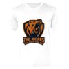 Ringspun Cotton Soft Style T-Shirt Thumbnail