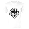 Ringspun Cotton Soft Style T-Shirt Thumbnail