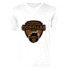 Ringspun Cotton Soft Style T-Shirt Thumbnail