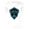 Ringspun Cotton Soft Style T-Shirt Thumbnail
