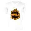 Ringspun Cotton Soft Style T-Shirt Thumbnail