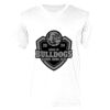 Ringspun Cotton Soft Style T-Shirt Thumbnail