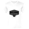 Ringspun Cotton Soft Style T-Shirt Thumbnail