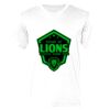 Ringspun Cotton Soft Style T-Shirt Thumbnail