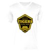 Ringspun Cotton Soft Style T-Shirt Thumbnail