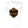 Ringspun Cotton Soft Style T-Shirt Thumbnail