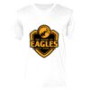 Ringspun Cotton Soft Style T-Shirt Thumbnail