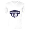 Ringspun Cotton Soft Style T-Shirt Thumbnail
